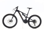 Specialized Turbo Levo Comp FSR GX 2022 - Sram GX 1x12sp - Specialized