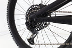 Specialized Turbo Levo Comp FSR GX 2022 - Sram GX 1x12sp - Specialized