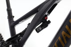 Specialized Turbo Levo Comp FSR GX 2022 - Sram GX 1x12sp - Specialized