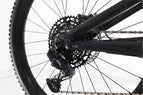 Specialized Turbo Levo Comp FSR 2023 - Sram SX 1x12sp - Specialized