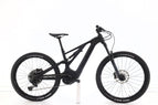 Specialized Turbo Levo Comp FSR 2023 - Sram SX 1x12sp - Specialized