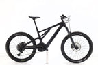 Specialized Turbo Levo Comp FSR 2023 - Sram SX 1x12sp - Specialized