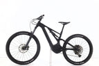 Specialized Turbo Levo Comp FSR 2023 - Sram SX 1x12sp - Specialized