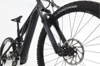 Specialized Turbo Levo Comp FSR 2023 - Sram SX 1x12sp - Specialized