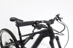 Specialized Turbo Levo Comp FSR 2023 - Sram SX 1x12sp - Specialized