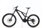 Specialized Turbo Levo Comp FSR 2023 - Sram SX 1x12sp - Specialized