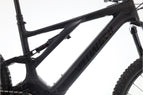 Specialized Turbo Levo Comp FSR 2023 - Sram SX 1x12sp - Specialized