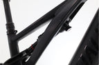 Specialized Turbo Levo Comp FSR 2023 - Sram SX 1x12sp - Specialized