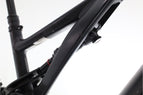 Specialized Turbo Levo Comp FSR 2023 - Sram SX 1x12sp - Specialized