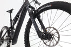 Specialized Turbo Levo Comp FSR 2023 - Sram SX 1x12sp - Specialized