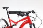 Specialized Turbo Levo FSR 2016 - Sram GX 1x11sp - Alloy