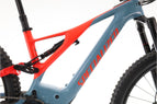 Specialized Turbo Levo FSR 2021 - Sram 1x11sp - Alloy