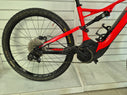 Specialized Turbo Levo FSR Comp 6Fattie/29 2018 - Sram NX 11s - Roval 29 - 6 - Bikeroom