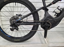 Specialized Turbo Levo FSR Comp Carbon 2018 - Sram GX Eagle - Roval Traverse 27.5 - 4 - Bikeroom