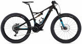 Specialized Turbo Levo FSR Expert 2017 - Sram X0 1x11sp - Roval Traverse - 1 - Bikeroom