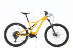 Specialized Turbo Levo FSR GX 2021 - Sram GX 1x12sp - Alloy