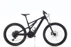 Specialized Turbo Levo FSR 2021 - Sram SX 1x12sp - Specialized