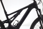 Specialized Turbo Levo FSR 2023 - Sram NX 1x12sp - Specialized