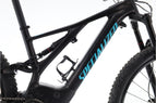 Specialized Turbo Levo FSR 2019 - Sram NX - Alloy