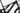 Specialized Turbo Levo FSR 2023 - Sram NX 1x12sp - Specialized