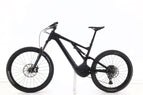 Specialized Turbo Levo FSR 2023 - Sram SX 1x12sp - Specialized