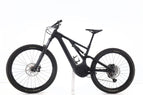 Specialized Turbo Levo FSR 2021 - Sram SX 1x12sp - Specialized