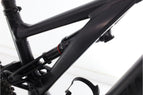 Specialized Turbo Levo FSR 2023 - Sram NX 1x12sp - Specialized