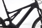 Specialized Turbo Levo FSR 2023 - Sram SX 1x12sp - Specialized