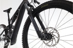 Specialized Turbo Levo FSR 2021 - Sram SX 1x12sp - Specialized