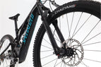 Specialized Turbo Levo FSR 2019 - Sram NX - Alloy