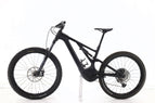 Specialized Turbo Levo FSR 2023 - Sram NX 1x12sp - Specialized