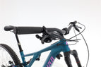 Specialized Turbo Levo FSR 2020 - Sram NX - Roval Traverse