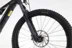 Specialized Turbo Levo FSR 2023 - Sram NX 1x12sp - Specialized