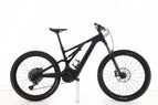 Specialized Turbo Levo FSR 2023 - Sram NX 1x12sp - Specialized