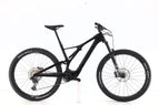 Specialized Turbo Levo SL Comp  2023 - Sram GX 1x12sp - Alloy