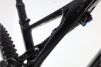 Specialized Turbo Levo SL Comp Carbonio GX 2023 - Sram NX 1x12sp - Alloy