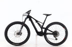 Specialized Turbo Levo SL Comp Carbonio GX 2023 - Sram NX 1x12sp - Alloy