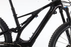 Specialized Turbo Levo SL Comp Carbonio GX 2023 - Sram NX 1x12sp - Alloy