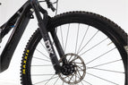 Specialized Turbo Levo SL Comp FSR 2023 - Sram NX 1x12sp - Alloy