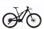 Specialized Turbo Levo SL Comp FSR 2023 - Sram NX 1x12sp - Alloy