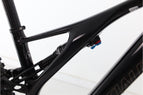 Specialized Turbo Levo SL Comp FSR 2023 - Sram NX 1x12sp - Alloy