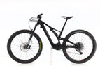 Specialized Turbo Levo SL Comp FSR 2023 - Sram NX 1x12sp - Alloy