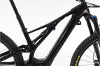 Specialized Turbo Levo SL Comp FSR 2023 - Sram NX 1x12sp - Alloy