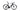Colnago Y1Rs 2026 - Shimano Dura Ace Di2 2x12sp - Fulcrum Sharq