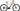 Cannondale Trail Neo 4 2023 - Shimano M3100 9sp - WTB STX i25 TCS