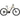 Cannondale Trail Neo 4 2023 - Shimano M3100 9sp - WTB STX i25 TCS