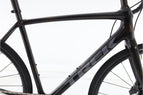 Trek Boone 2022 - Sram Force AXS 1x12sp - Bontrager Paradigm Elite 25