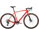 Trek Checkpoint ALR 5 2024 - Sram Apex 1x12sp - Bontrager Paradigm - 2 - Bikeroom