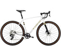 Trek Checkpoint ALR 5 AXS 2024 - Sram Apex 1x12sp - Bontrager Paradigm - 4 - Bikeroom