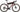Trek Checkpoint ALR 5 Driftless 2023 - Shimano GRX 11sp - Bontrager Paradigm - 1 - Bikeroom